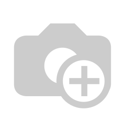 Laser Canvas